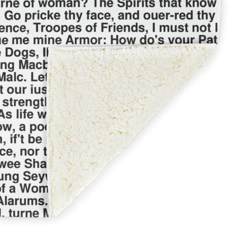 Macbeth alternate image