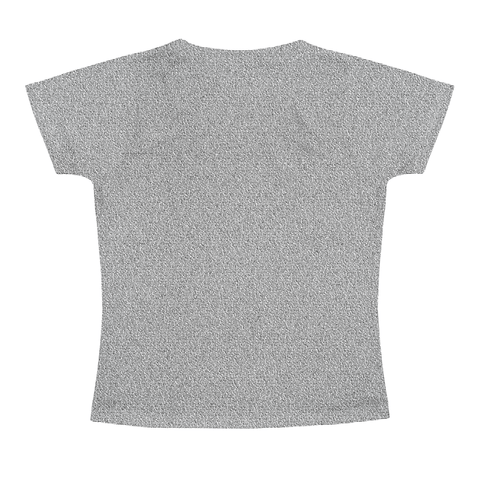 Macbeth alternate image