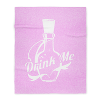 drinkme_blanket_54x64_pink1_flat