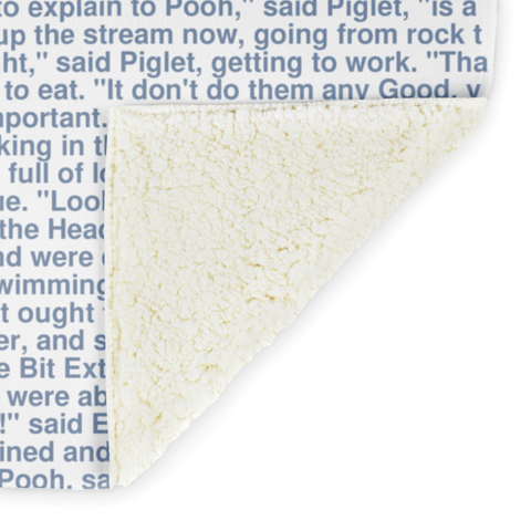 Winnie the Pooh alternate image