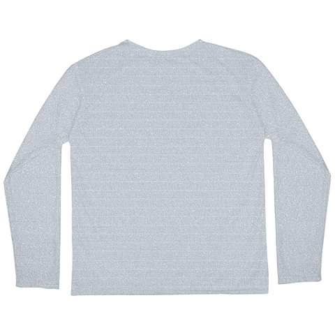 Winnie the Pooh alternate image