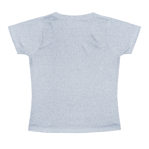 Winnie the Pooh alternate image