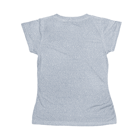 Winnie the Pooh alternate image