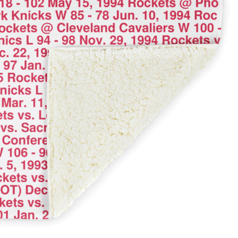 Houston Rockets alternate image