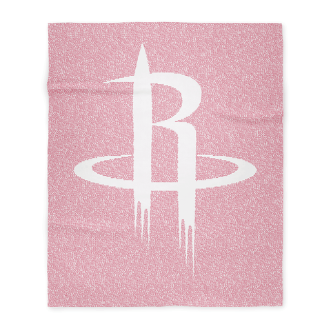 Houston Rockets