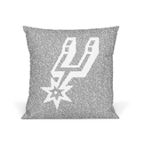 San Antonio Spurs