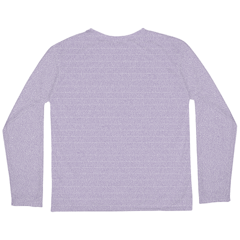 The Little Mermaid alternate image