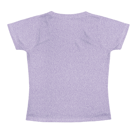 The Little Mermaid alternate image