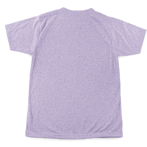 The Little Mermaid alternate image