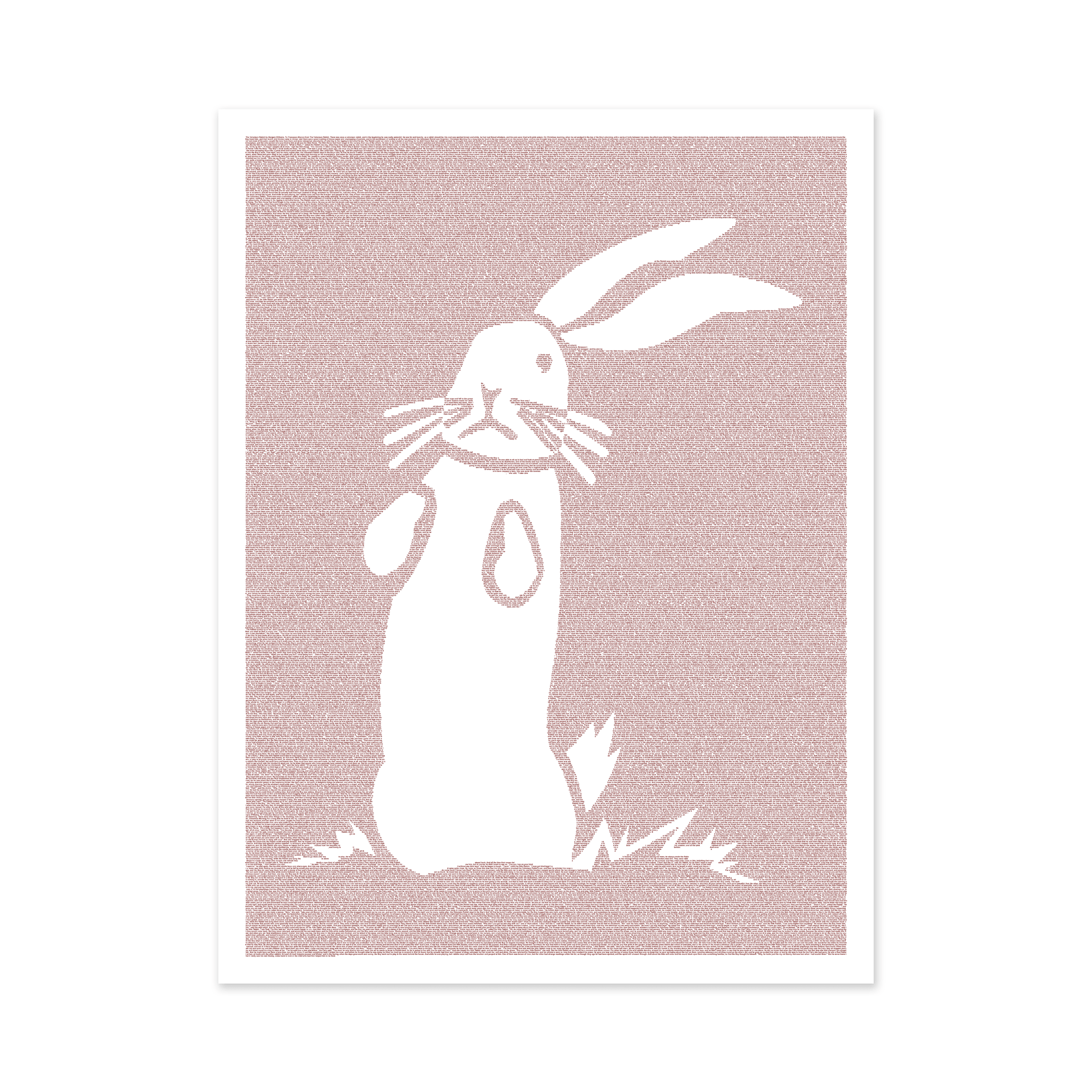 rabbitページ velveteen_18x24_burgundy.png?v