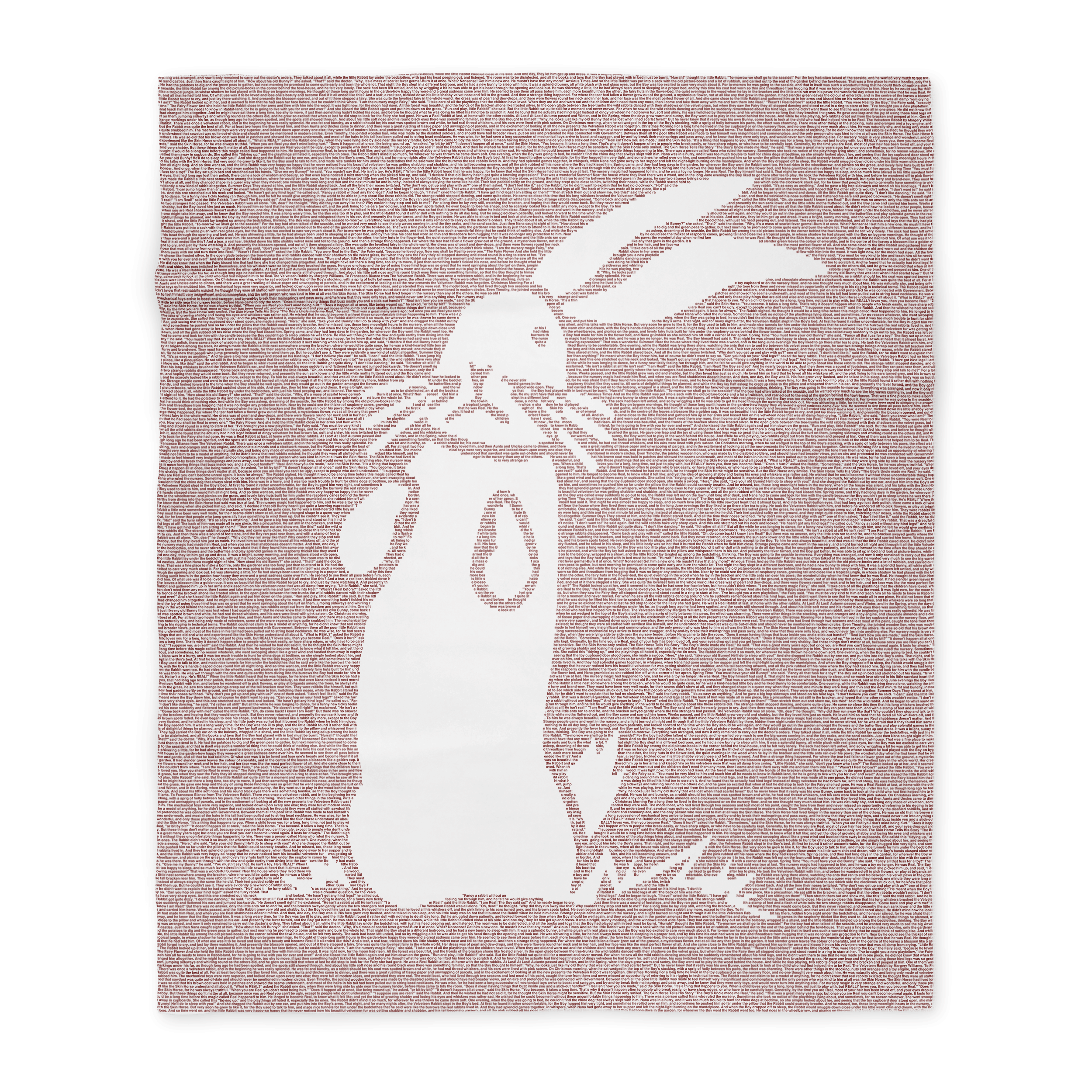velveteen_blanket_54x64_burgun