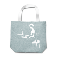 women2_tote_seagreen1_front