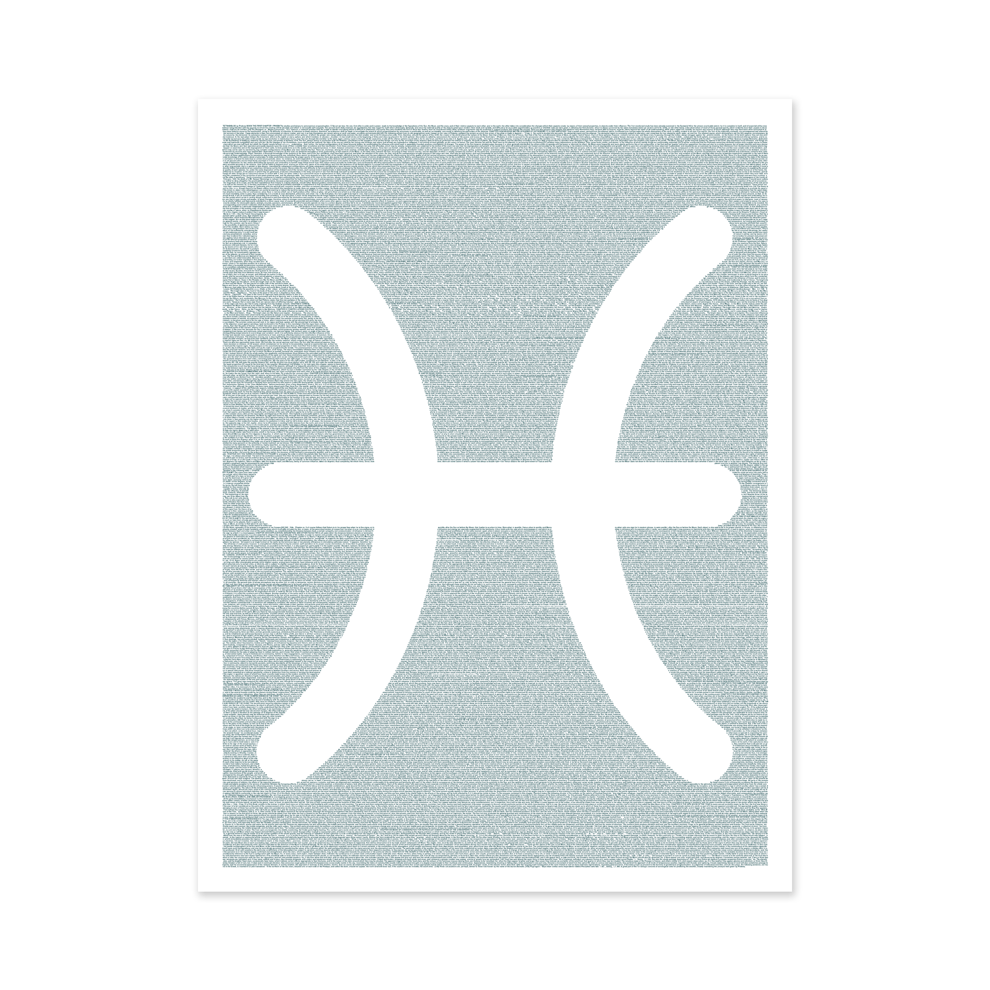 zodiac12_18x24_seagreen1.png?v