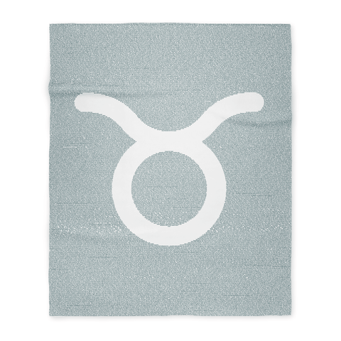 Zodiac Signs: Taurus