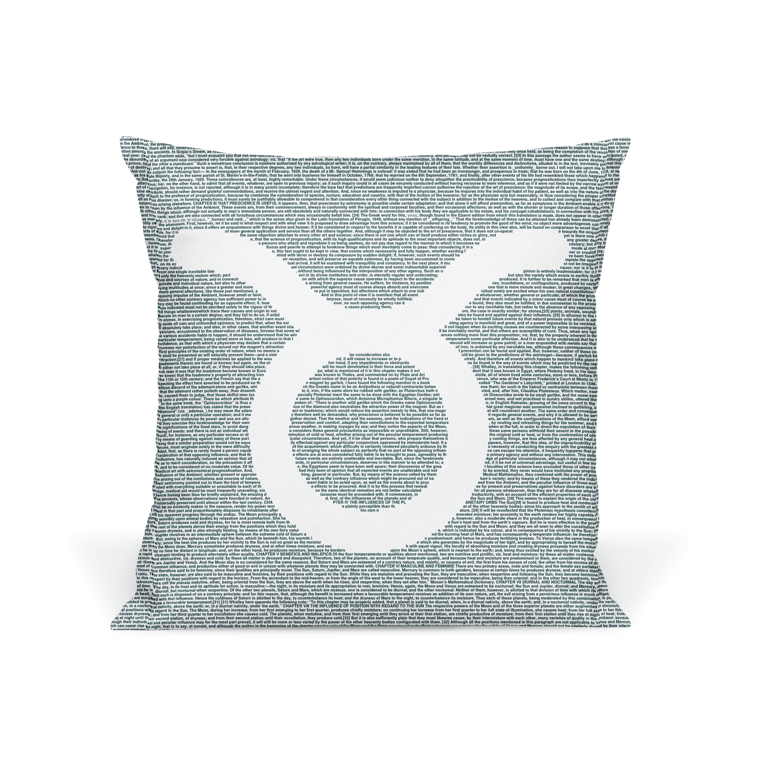 zodiac2_pillow_seagreen1_front