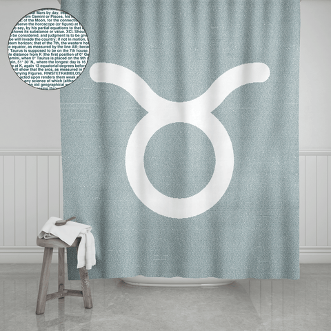 Zodiac Signs: Taurus