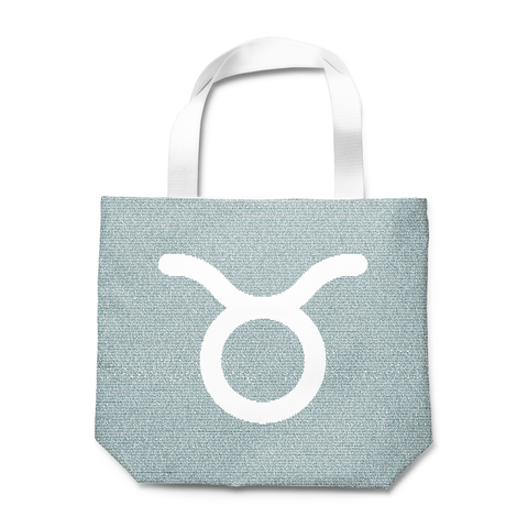 Zodiac Signs: Taurus