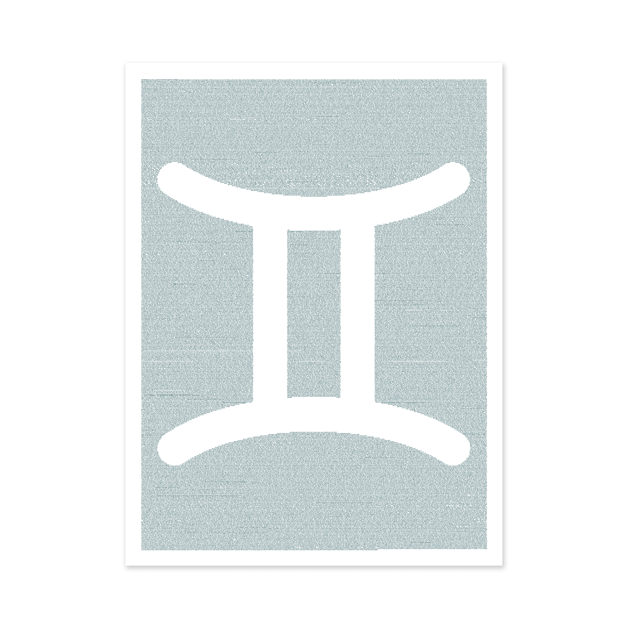 Zodiac Signs: Gemini