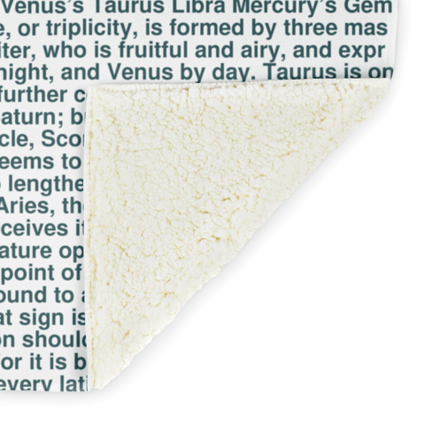 Zodiac Signs: Cancer alternate image