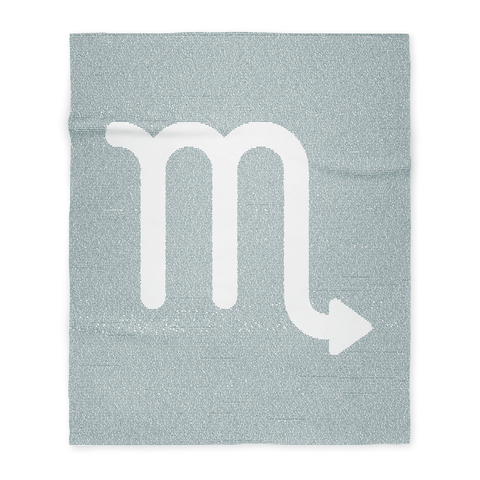 Zodiac Signs: Scorpio