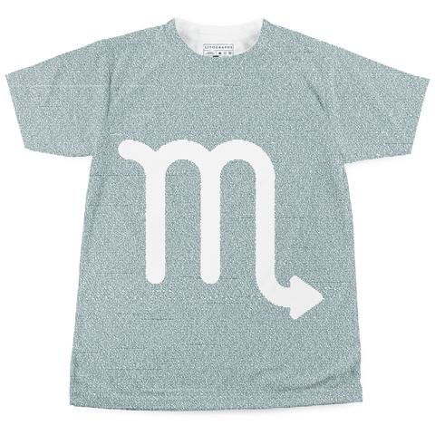 Zodiac Signs: Scorpio
