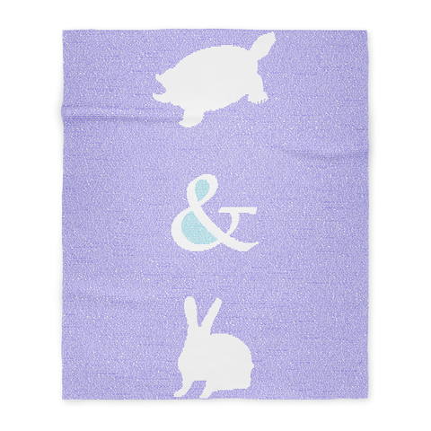 Aesop's Fables