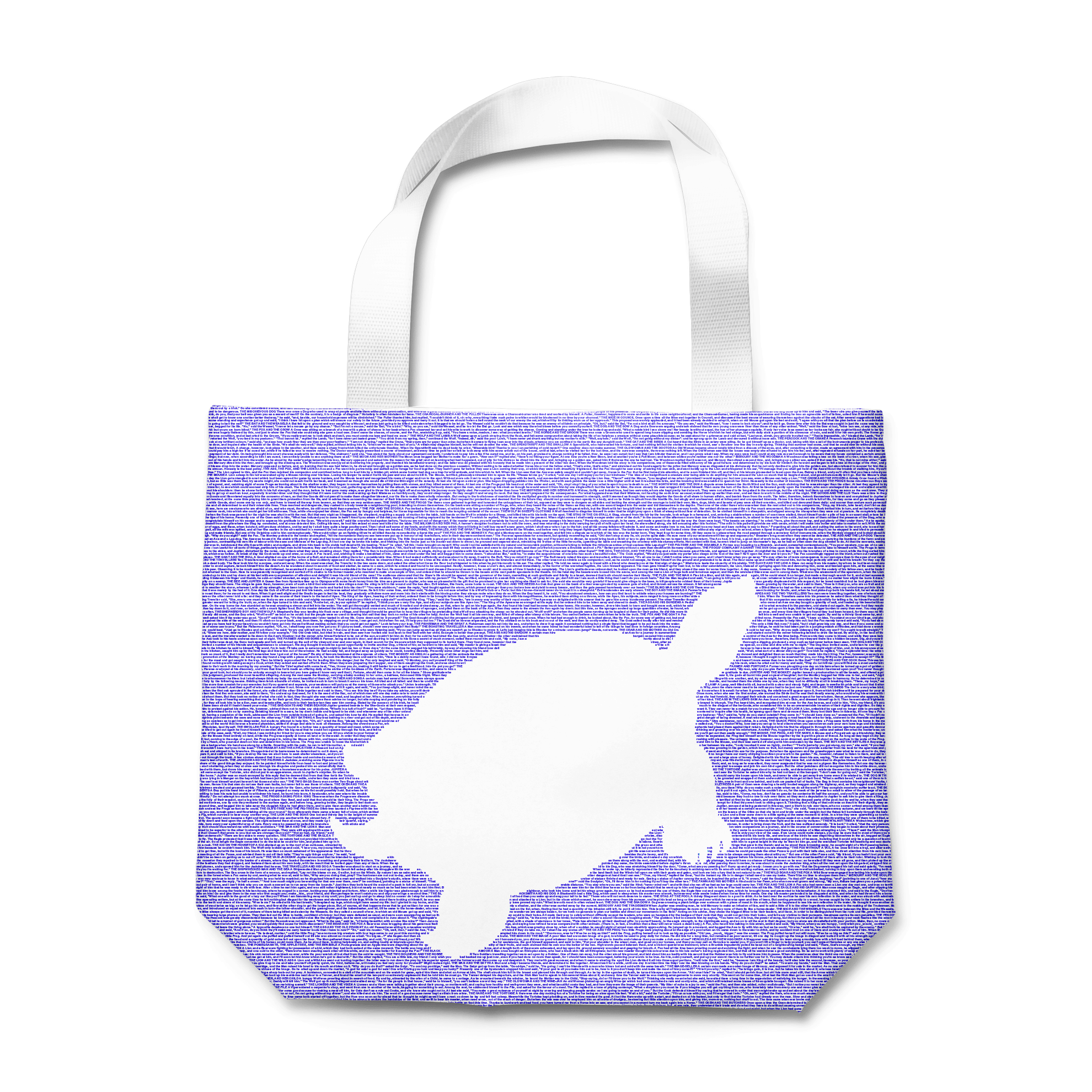 aesop_tote_blue2_front.png?v= aesop_tote_blue2_front.png?v=