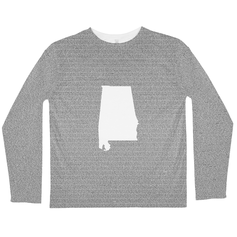 Alabama's Constitution