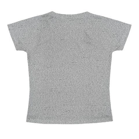 Alabama's Constitution alternate image