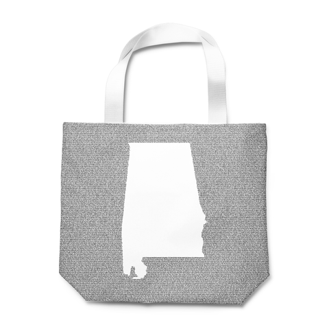 Alabama's Constitution