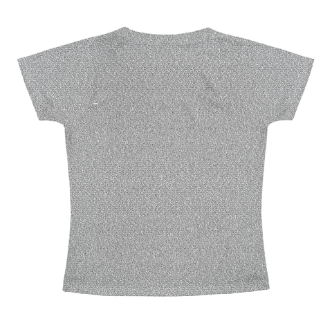 Alaska's Constitution alternate image