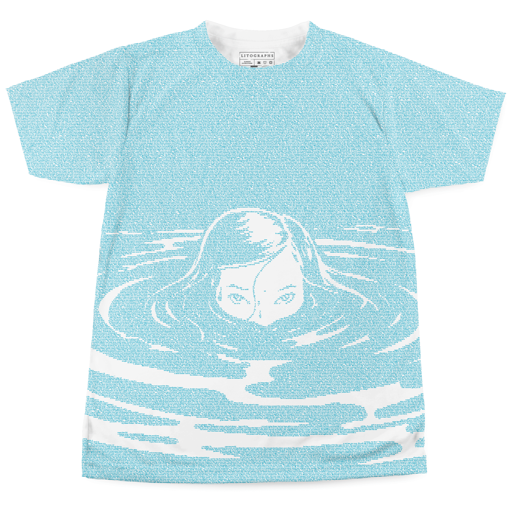 awakening_tee_unisex_m_lightbl