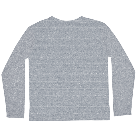 The Dogs of Babel alternate image