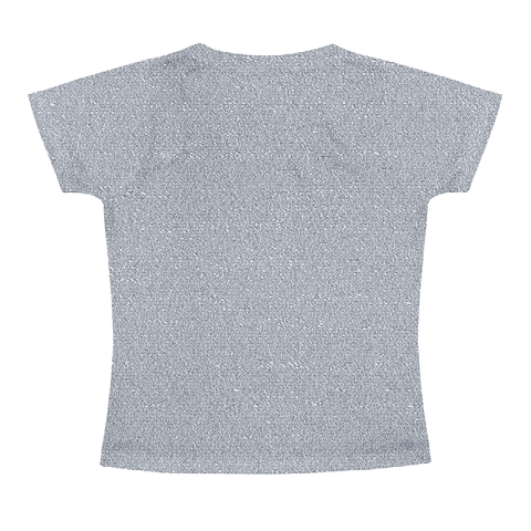 The Dogs of Babel alternate image