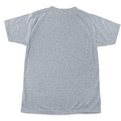 The Dogs of Babel alternate image