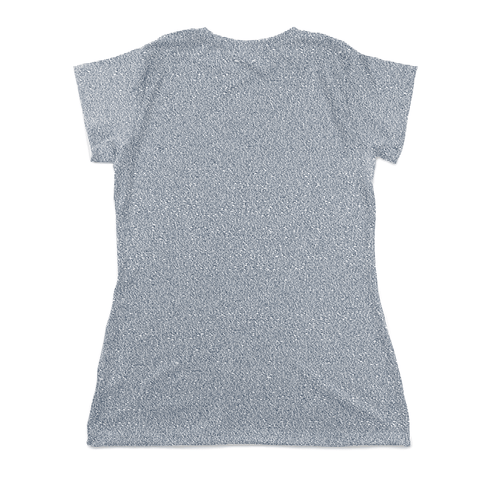 The Dogs of Babel alternate image