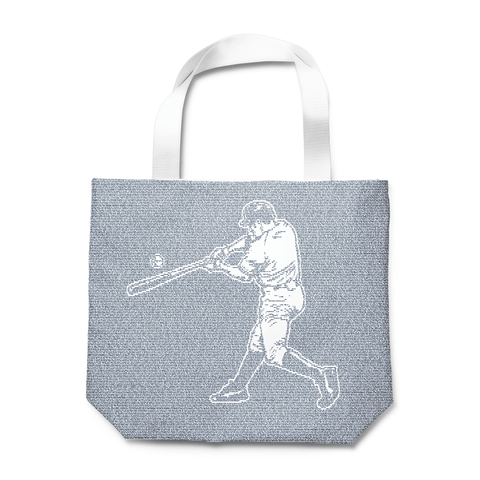 The Original Rules of Baseball
