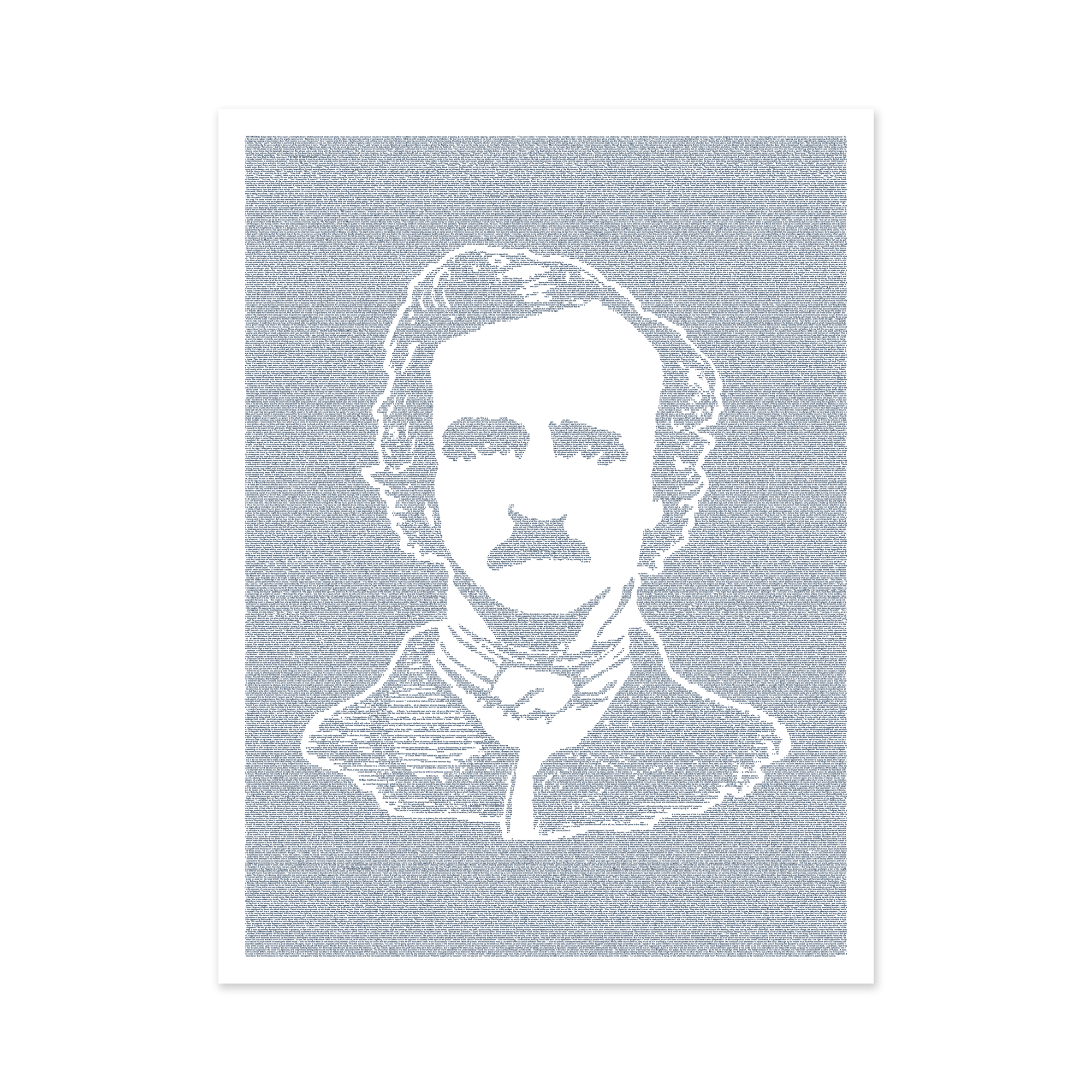 bestofpoe_18x24_darkblue.png?v