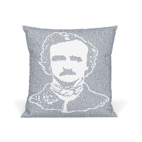 The Best of Edgar Allan Poe