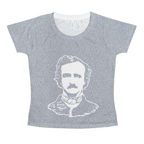The Best of Edgar Allan Poe
