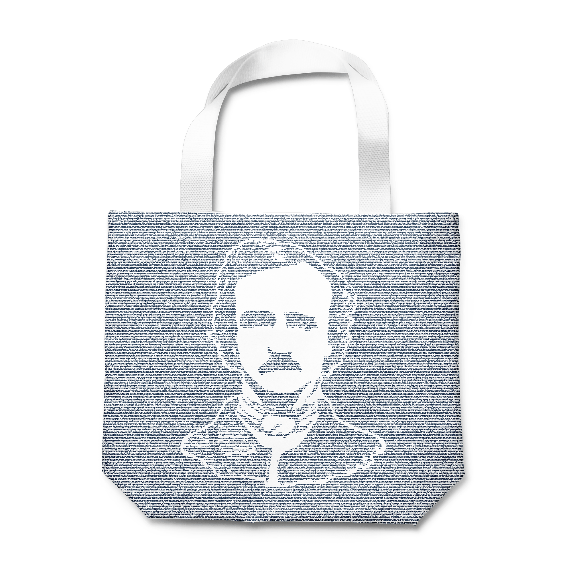 The Best of Edgar Allan Poe