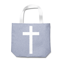 bible2_tote_navyblue_front