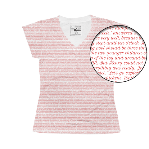 The Boxcar Children alternate image