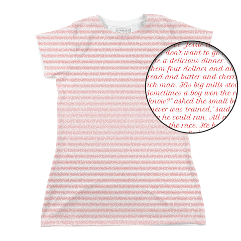 The Boxcar Children alternate image