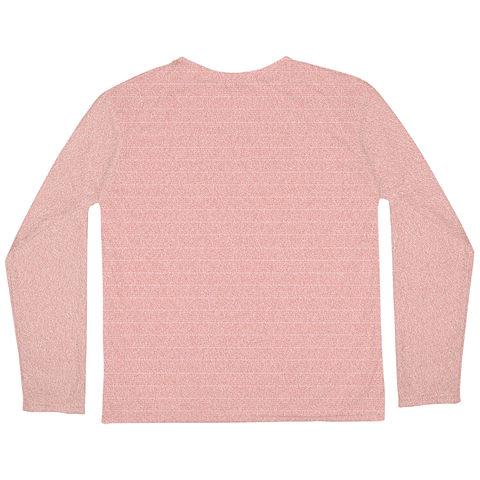 The Buddha Walks into a Bar alternate image