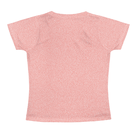 The Buddha Walks into a Bar alternate image