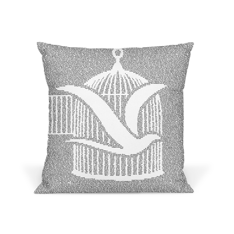 I Know Why the Caged Bird Sings