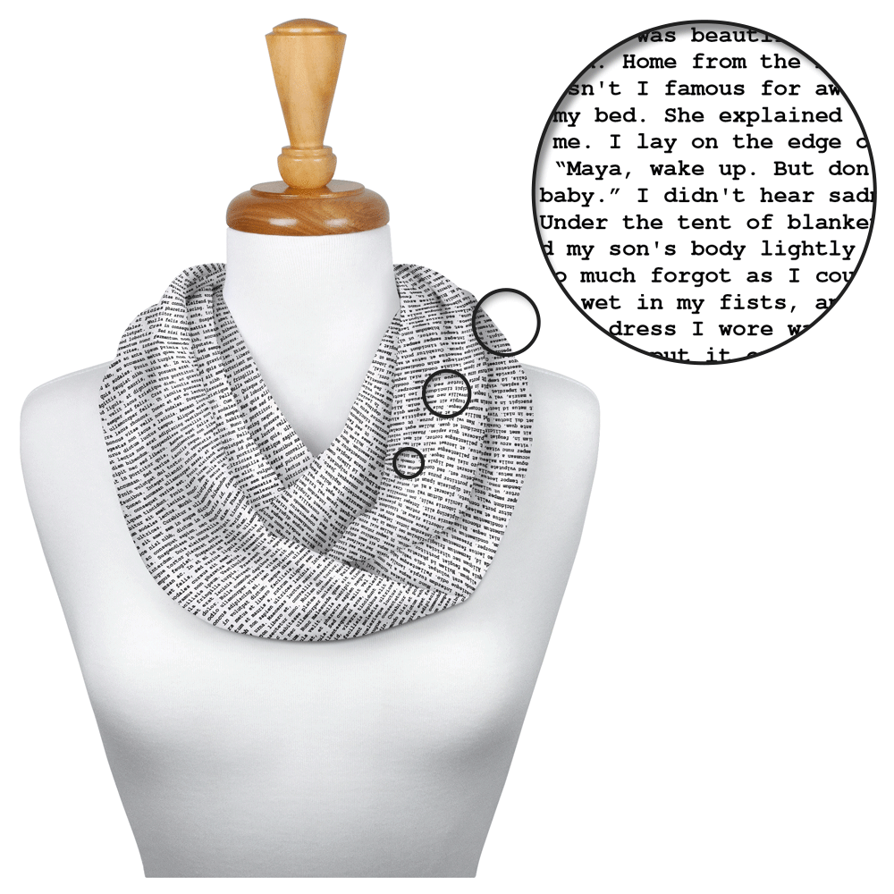 I Know Why the Caged Bird Sings