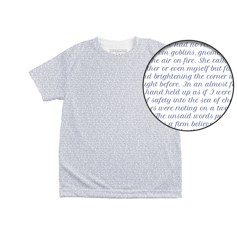 I Know Why the Caged Bird Sings