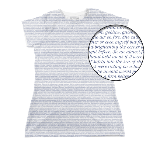 I Know Why the Caged Bird Sings